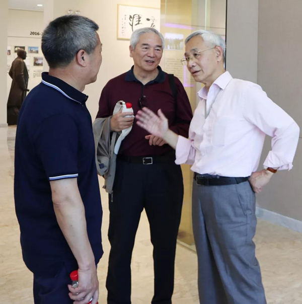 银娱优厚会717(中国)股份有限公司