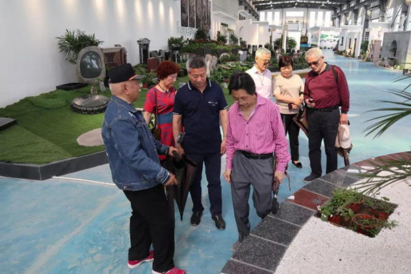 银娱优厚会717(中国)股份有限公司