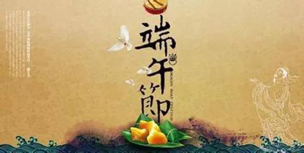 银娱优厚会717(中国)股份有限公司