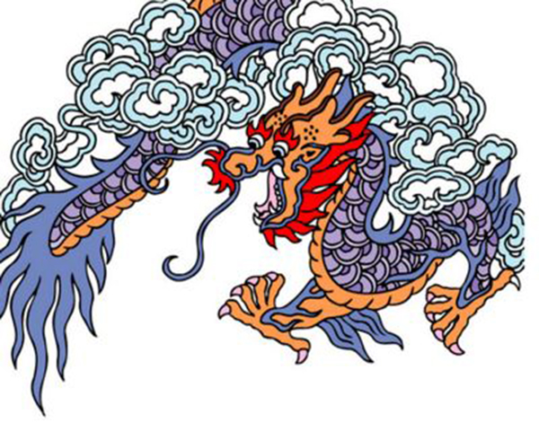 银娱优厚会717(中国)股份有限公司