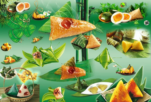 银娱优厚会717(中国)股份有限公司