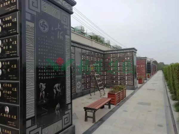 银娱优厚会717(中国)股份有限公司