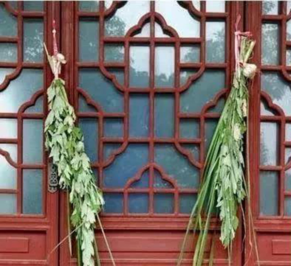 银娱优厚会717(中国)股份有限公司