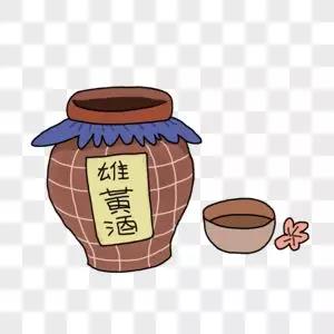 银娱优厚会717(中国)股份有限公司