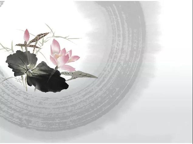 银娱优厚会717(中国)股份有限公司