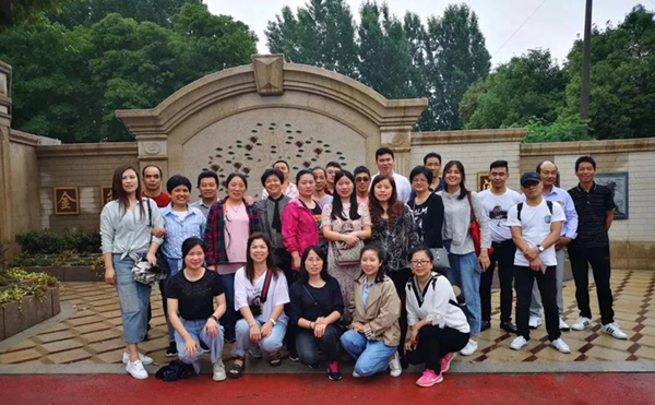 银娱优厚会717(中国)股份有限公司