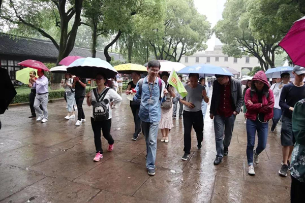 银娱优厚会717(中国)股份有限公司