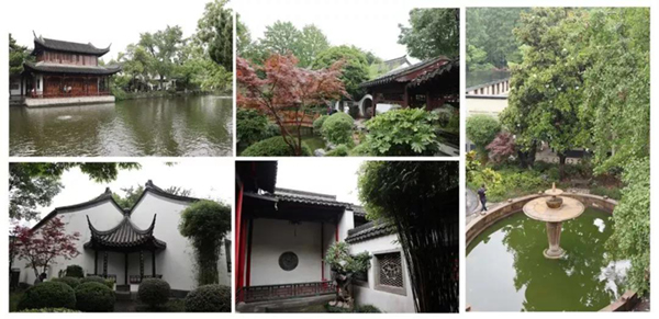 银娱优厚会717(中国)股份有限公司