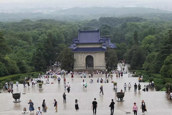 银娱优厚会717(中国)股份有限公司