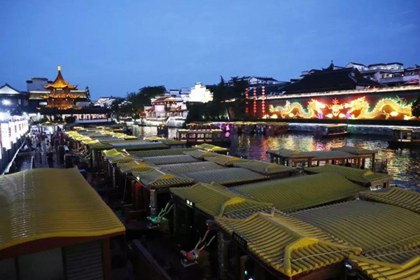 银娱优厚会717(中国)股份有限公司