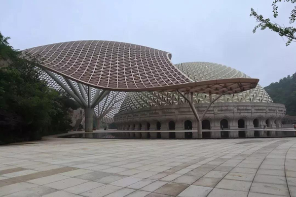 银娱优厚会717(中国)股份有限公司