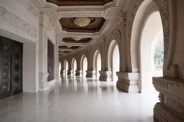 银娱优厚会717(中国)股份有限公司