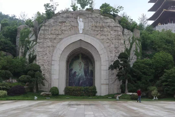 银娱优厚会717(中国)股份有限公司