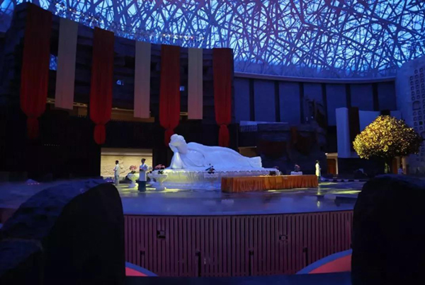 银娱优厚会717(中国)股份有限公司