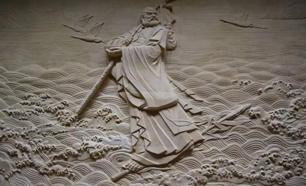 银娱优厚会717(中国)股份有限公司