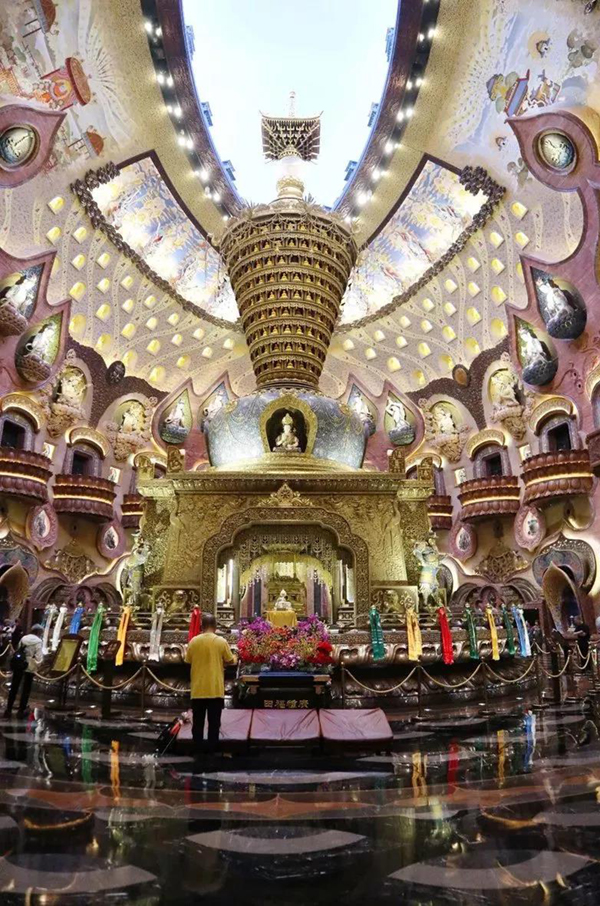 银娱优厚会717(中国)股份有限公司