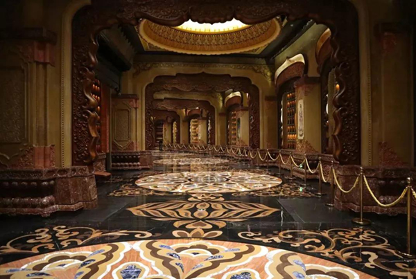 银娱优厚会717(中国)股份有限公司