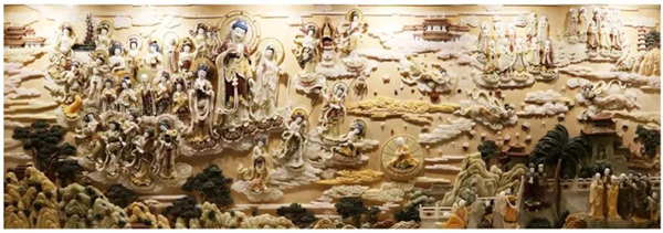 银娱优厚会717(中国)股份有限公司