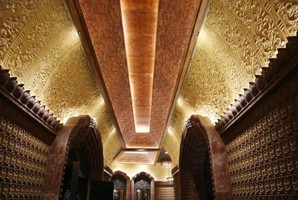 银娱优厚会717(中国)股份有限公司