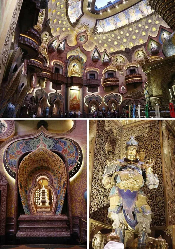 银娱优厚会717(中国)股份有限公司