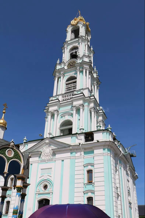 银娱优厚会717(中国)股份有限公司