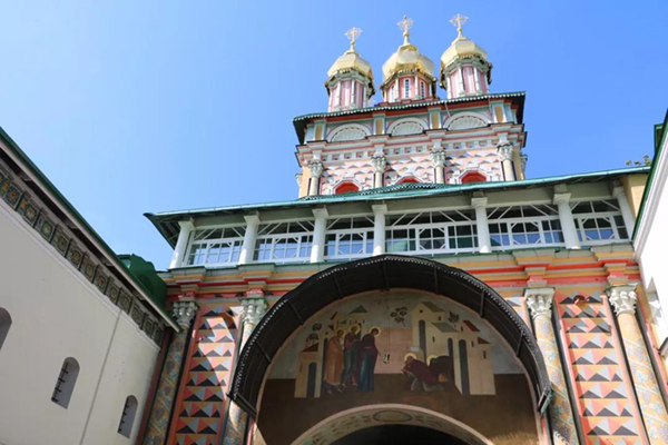 银娱优厚会717(中国)股份有限公司