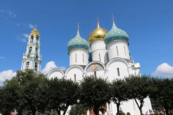 银娱优厚会717(中国)股份有限公司