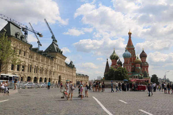 银娱优厚会717(中国)股份有限公司