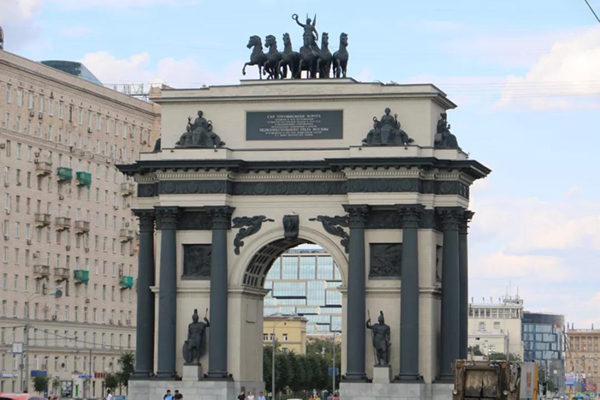 银娱优厚会717(中国)股份有限公司