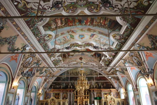 银娱优厚会717(中国)股份有限公司