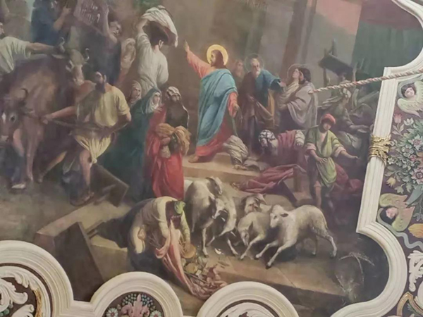 银娱优厚会717(中国)股份有限公司