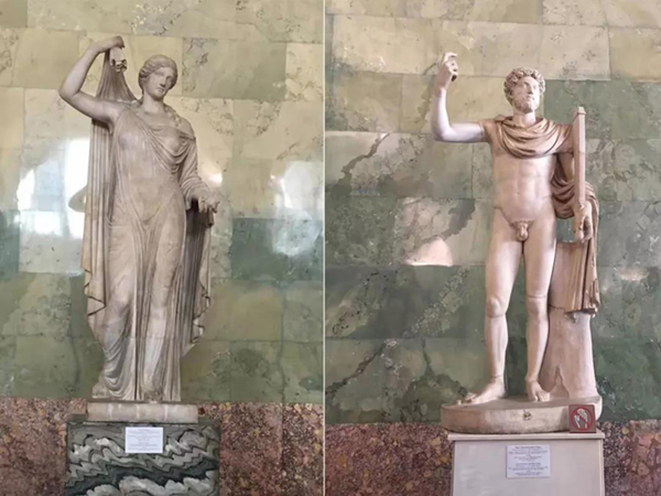 银娱优厚会717(中国)股份有限公司