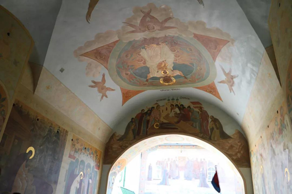 银娱优厚会717(中国)股份有限公司