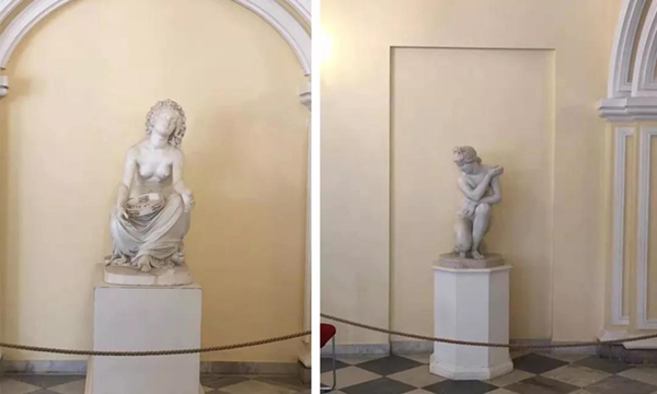 银娱优厚会717(中国)股份有限公司