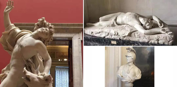 银娱优厚会717(中国)股份有限公司