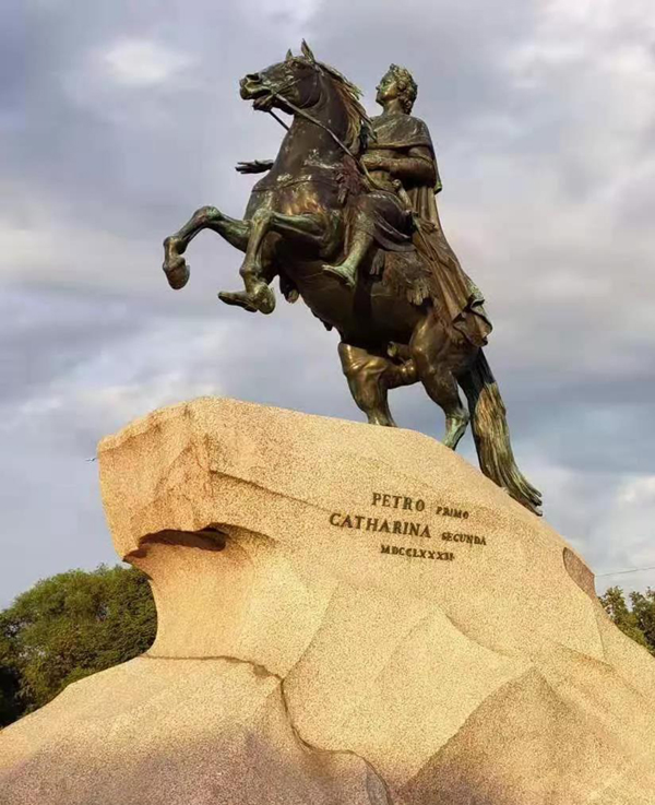 银娱优厚会717(中国)股份有限公司