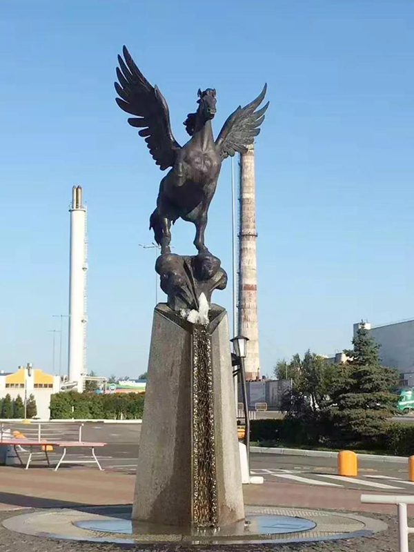 银娱优厚会717(中国)股份有限公司