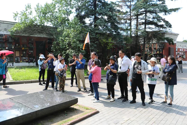 银娱优厚会717(中国)股份有限公司