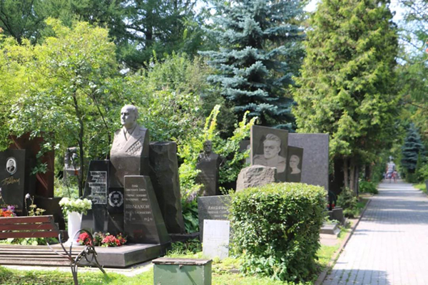 银娱优厚会717(中国)股份有限公司