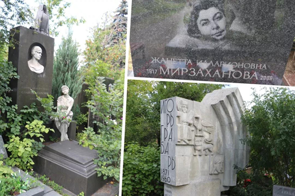 银娱优厚会717(中国)股份有限公司