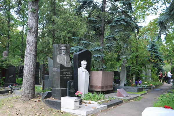 银娱优厚会717(中国)股份有限公司