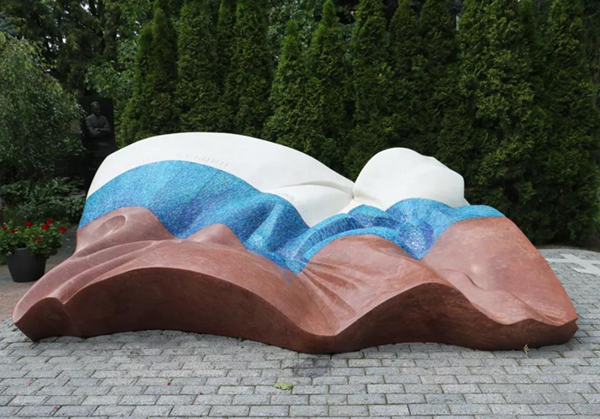 银娱优厚会717(中国)股份有限公司