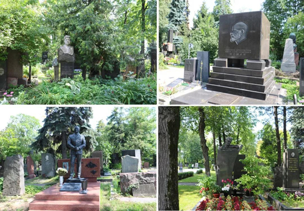 银娱优厚会717(中国)股份有限公司