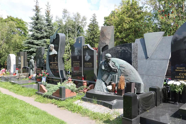 银娱优厚会717(中国)股份有限公司