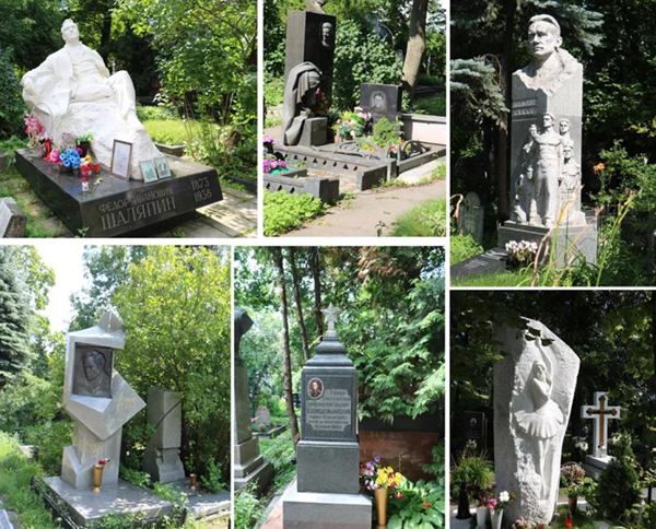 银娱优厚会717(中国)股份有限公司