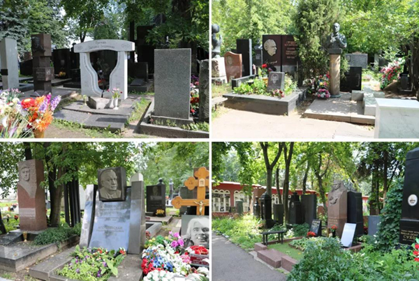 银娱优厚会717(中国)股份有限公司