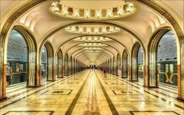 银娱优厚会717(中国)股份有限公司