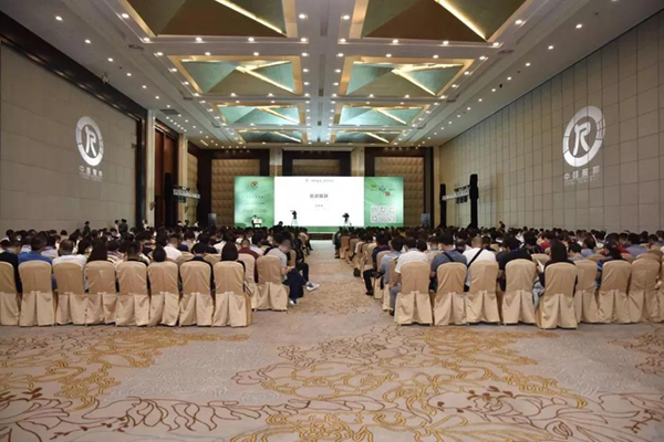 银娱优厚会717(中国)股份有限公司