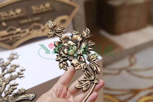 银娱优厚会717(中国)股份有限公司