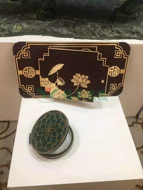 银娱优厚会717(中国)股份有限公司